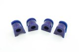 SuperPro Sway Bar To Chassis Kit thumbnail 2