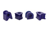 SuperPro Sway Bar To Chassis Kit thumbnail 3