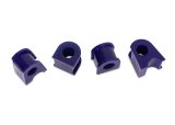 SuperPro Sway Bar To Chassis Kit thumbnail 4