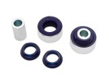 SuperPro Jazz Front Lower Control Arm Rear Std. Kit thumbnail 4