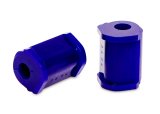 SuperPro Rear Sway Bar To Chassis 14mm Kit thumbnail 1