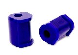 SuperPro Rear Sway Bar To Chassis 14mm Kit thumbnail 2