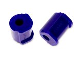 SuperPro Rear Sway Bar To Chassis 14mm Kit thumbnail 3