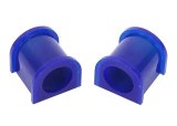 SuperPro Universal S/Bar To Chass 23mm thumbnail 5