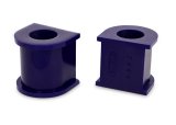 SuperPro Universal S/Bar To Chass 24mm thumbnail 2