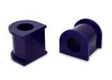 SuperPro Universal S/Bar To Chass 24mm thumbnail 3