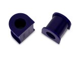 SuperPro Universal S/Bar To Chass 24mm thumbnail 4
