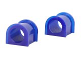 SuperPro Universal S/Bar To Chass 26mm thumbnail 3