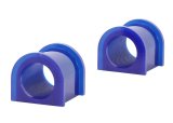 SuperPro Universal S/Bar To Chass 28mm thumbnail 1