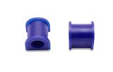 SuperPro Universal S/Bar To Chass 28mm thumbnail 2