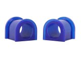 SuperPro Universal S/Bar To Chass 28mm thumbnail 4