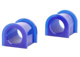 SuperPro Universal S/Bar To Chass 30mm thumbnail 2