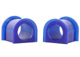 SuperPro Universal S/Bar To Chass 30mm thumbnail 3
