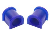 SuperPro Universal S/Bar To Chass 30mm thumbnail 5