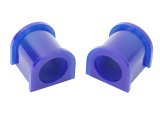 SuperPro Universal S/Bar To Chass 31mm thumbnail 3