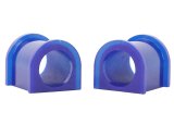 SuperPro Universal S/Bar To Chass 31mm thumbnail 4