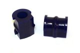 SuperPro Front Sway Bar To Chassis 25mm thumbnail 1