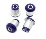 SuperPro Rear Control Arm Up-Inner Bushing Kit thumbnail 1