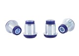 SuperPro Rear Control Arm Up-Inner Bushing Kit thumbnail 3