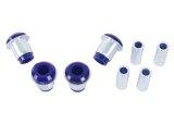 SuperPro Rear Control Arm Up-Inner Bushing Kit thumbnail 4