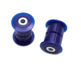 SuperPro VW Amarok Spr Rear Lower Bush Kit thumbnail 2