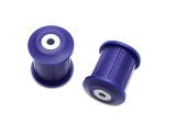 SuperPro VW Amarok Spr Front Eye Kit thumbnail 1