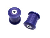 SuperPro VW Amarok Spr Front Eye Kit thumbnail 2