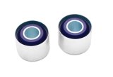 SuperPro Honda Front Lower Control Rear Bushing Kit thumbnail 1