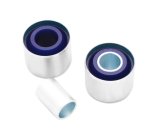 SuperPro Honda Front Lower Control Rear Bushing Kit thumbnail 3