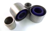 SuperPro Honda Front Lower Control Rear Bushing Kit thumbnail 4
