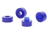 SuperPro Upper Shock Bushing Kit thumbnail 1