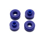 SuperPro Upper Shock Bushing Kit thumbnail 2