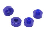 SuperPro Upper Shock Bushing Kit thumbnail 3