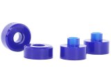 SuperPro Upper Shock Bushing Kit thumbnail 4