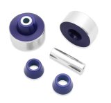 SuperPro Front Lower Control Front Bushing Kit thumbnail 1