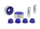 SuperPro Front Lower Control Front Bushing Kit thumbnail 3