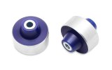 SuperPro Front Lower Control Front Bushing Kit thumbnail 4