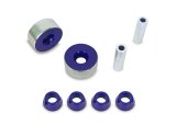 SuperPro Front Lower Control Front Bushing Kit thumbnail 5