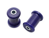 SuperPro Front Lower Control Front Bushing Kit thumbnail 1