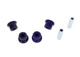 SuperPro Front Lower Control Front Bushing Kit thumbnail 3
