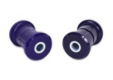 SuperPro Front Lower Control Front Bushing Kit thumbnail 4