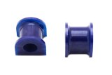 SuperPro Sway Bar Mount To Chassis 27mm thumbnail 1