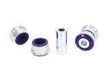 SuperPro Front Lower Control Arm Front Kit thumbnail 3