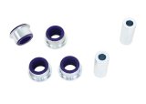 SuperPro Front Lower Control Arm Front Kit thumbnail 4