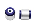 SuperPro Front Lower Control Arm Rear Kit thumbnail 1