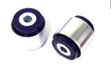 SuperPro Front Lower Control Arm Rear Kit thumbnail 2