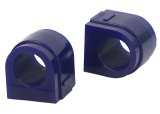 SuperPro Sway Bar To Chassis Bushing Kit thumbnail 1
