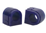 SuperPro Sway Bar To Chassis Bushing Kit thumbnail 2