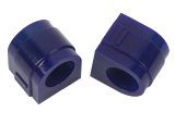 SuperPro Sway Bar To Chassis Bushing Kit thumbnail 3
