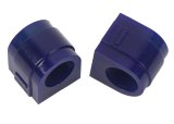 SuperPro Sway Bar To Chassis Bushing Kit thumbnail 4